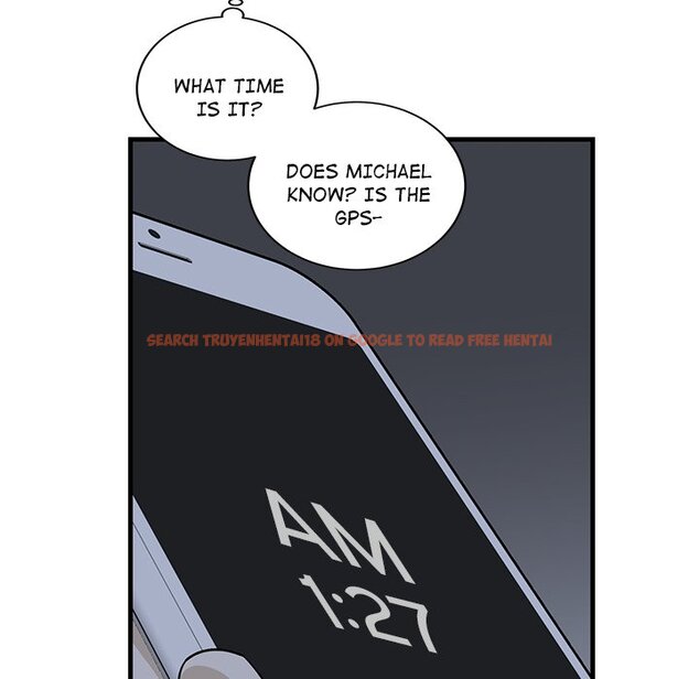 Read Hentai Image 71 306 in comic Hand In Hand - Chapter 41 - hentaitnt.net