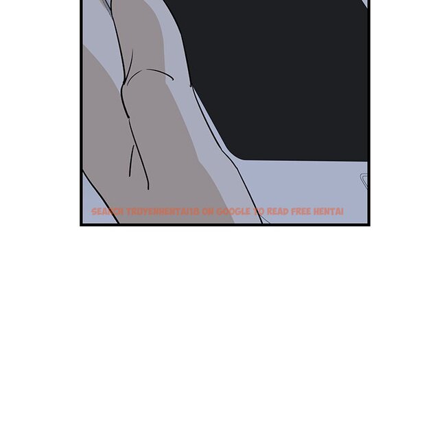 Read Hentai Image 72 306 in comic Hand In Hand - Chapter 41 - hentaitnt.net