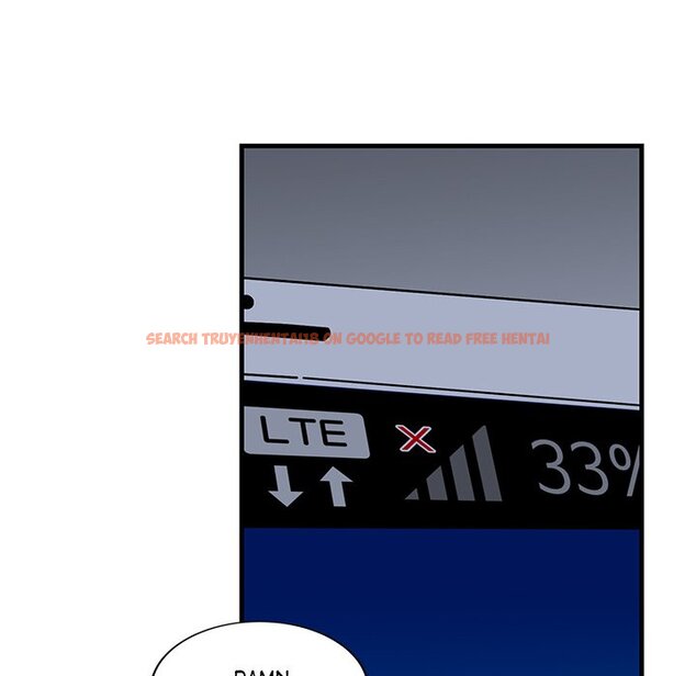 Read Hentai Image 73 306 in comic Hand In Hand - Chapter 41 - hentaitnt.net