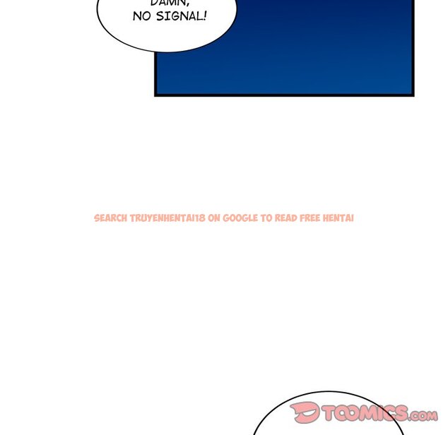 Read Hentai Image 74 306 in comic Hand In Hand - Chapter 41 - hentaitnt.net