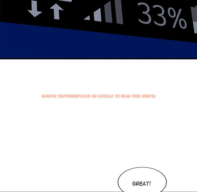 Read Hentai Image 77 306 in comic Hand In Hand - Chapter 41 - hentaitnt.net