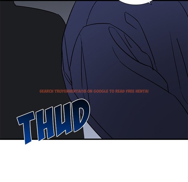 Read Hentai Image 78 306 in comic Hand In Hand - Chapter 41 - hentaitnt.net