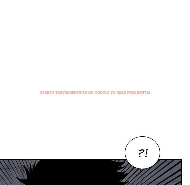 Read Hentai Image 79 306 in comic Hand In Hand - Chapter 41 - hentaitnt.net
