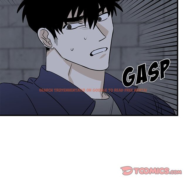 Read Hentai Image 80 306 in comic Hand In Hand - Chapter 41 - hentaitnt.net
