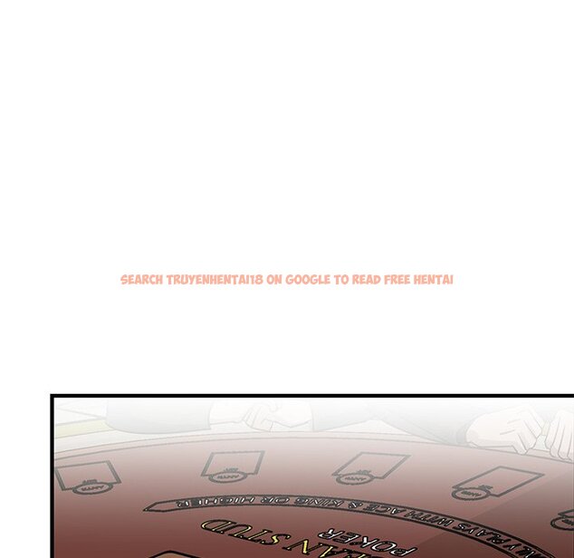 Read Hentai Image 82 306 in comic Hand In Hand - Chapter 41 - hentaitnt.net