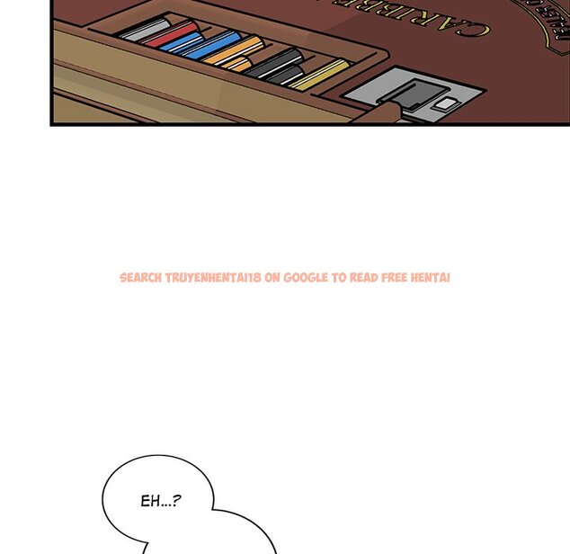 Read Hentai Image 83 306 in comic Hand In Hand - Chapter 41 - hentaitnt.net