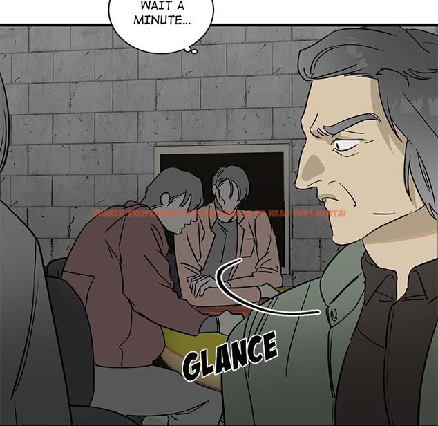 Read Hentai Image 84 306 in comic Hand In Hand - Chapter 41 - hentaitnt.net