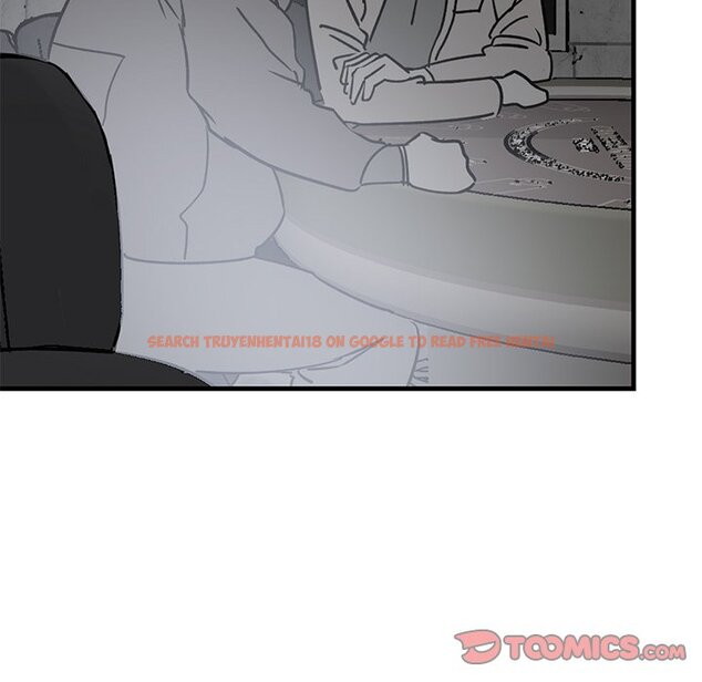Read Hentai Image 86 306 in comic Hand In Hand - Chapter 41 - hentaitnt.net