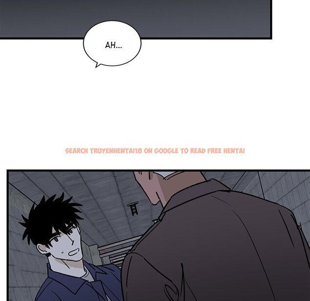 Read Hentai Image 89 309 in comic Hand In Hand - Chapter 41 - hentaitnt.net