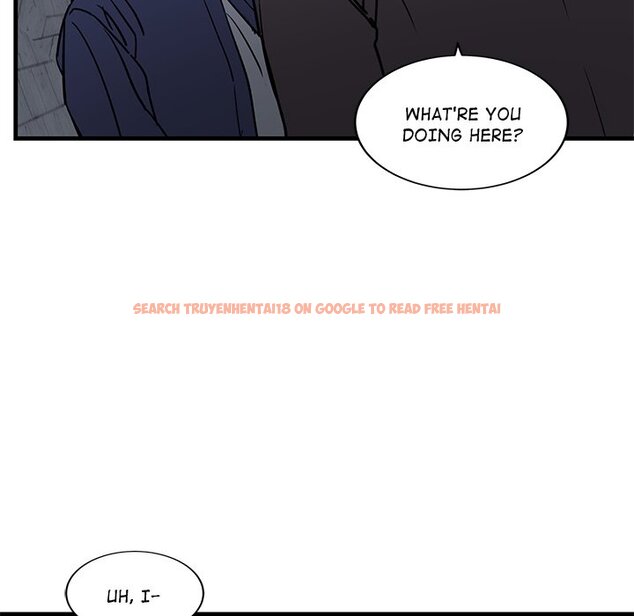 Read Hentai Image 90 309 in comic Hand In Hand - Chapter 41 - hentaitnt.net