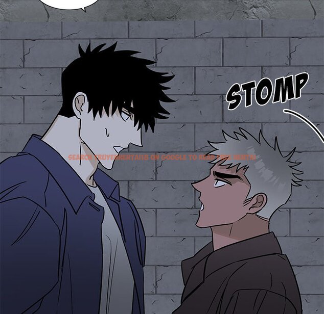 Read Hentai Image 91 309 in comic Hand In Hand - Chapter 41 - hentaitnt.net