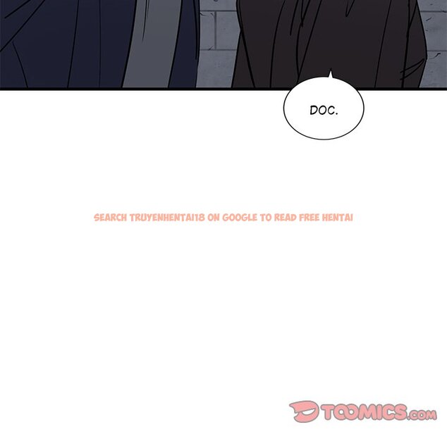 Read Hentai Image 92 309 in comic Hand In Hand - Chapter 41 - hentaitnt.net