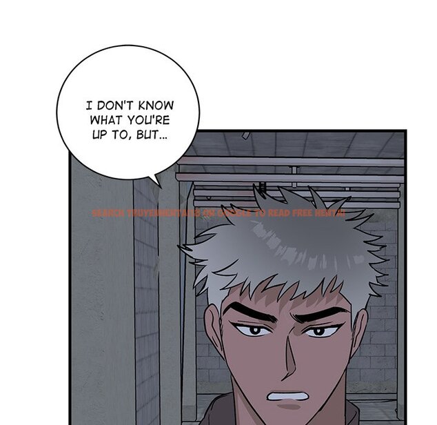 Read Hentai Image 93 309 in comic Hand In Hand - Chapter 41 - hentaitnt.net