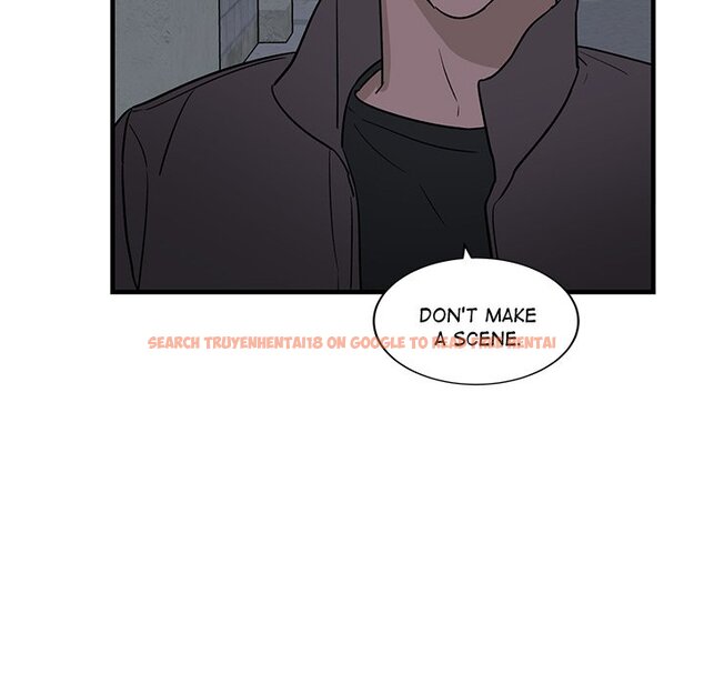 Read Hentai Image 94 309 in comic Hand In Hand - Chapter 41 - hentaitnt.net