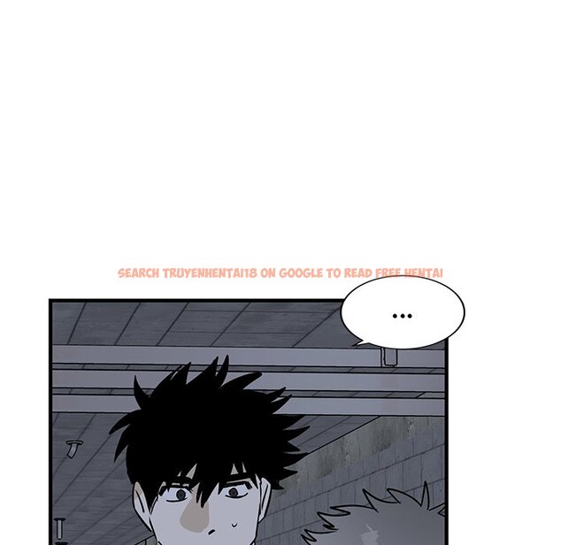 Read Hentai Image 95 309 in comic Hand In Hand - Chapter 41 - hentaitnt.net
