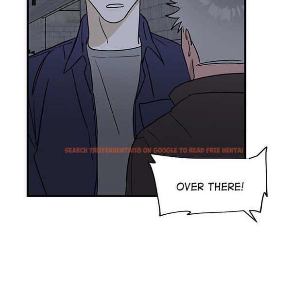Read Hentai Image 96 309 in comic Hand In Hand - Chapter 41 - hentaitnt.net