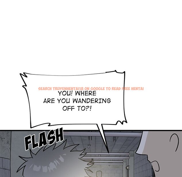 Read Hentai Image 97 309 in comic Hand In Hand - Chapter 41 - hentaitnt.net