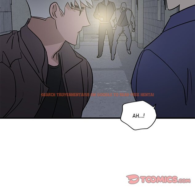 Read Hentai Image 98 309 in comic Hand In Hand - Chapter 41 - hentaitnt.net