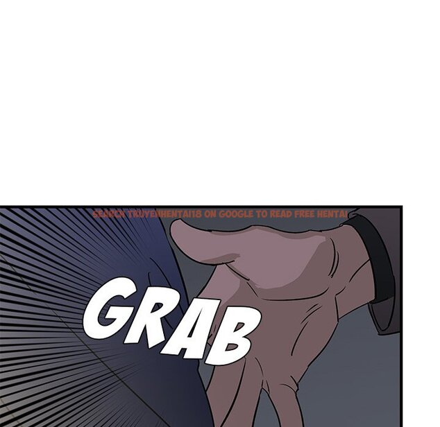 Read Hentai Image 99 309 in comic Hand In Hand - Chapter 41 - hentaitnt.net