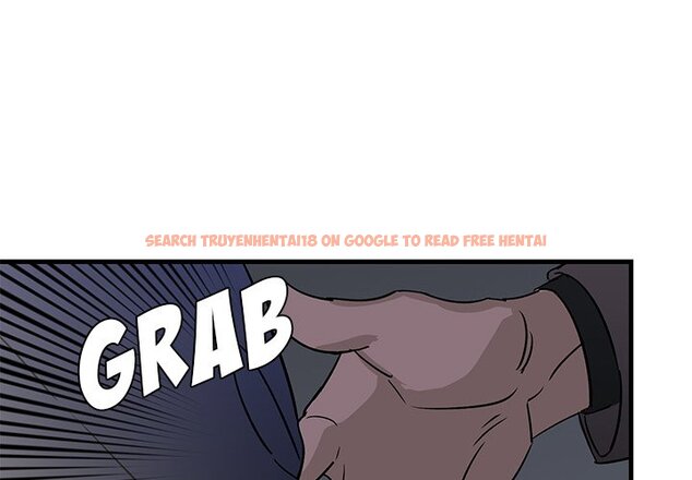 Read Hentai Image 1 163 in comic Hand In Hand - Chapter 42 - hentaitnt.net