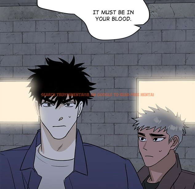 Read Hentai Image 100 166 in comic Hand In Hand - Chapter 42 - hentaitnt.net