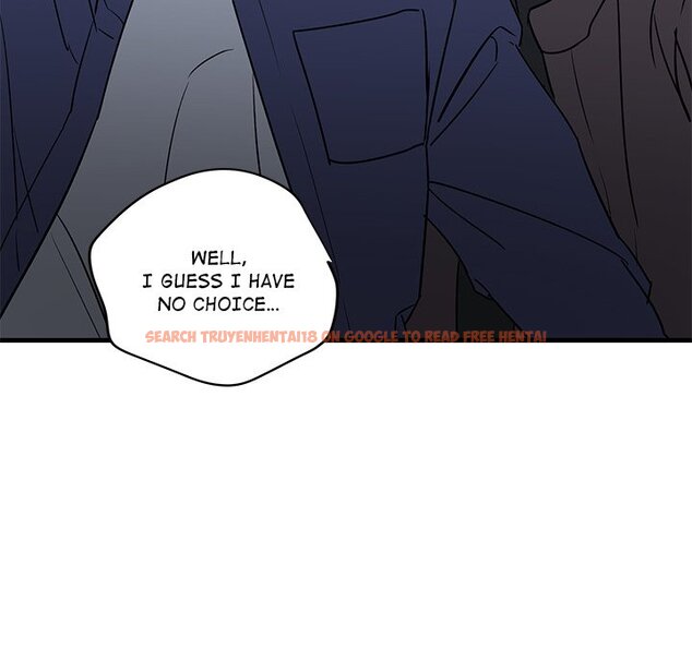Read Hentai Image 101 166 in comic Hand In Hand - Chapter 42 - hentaitnt.net