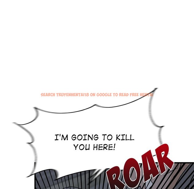 Read Hentai Image 102 166 in comic Hand In Hand - Chapter 42 - hentaitnt.net