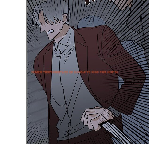 Read Hentai Image 103 166 in comic Hand In Hand - Chapter 42 - hentaitnt.net