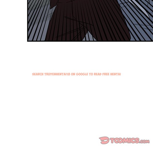 Read Hentai Image 104 166 in comic Hand In Hand - Chapter 42 - hentaitnt.net