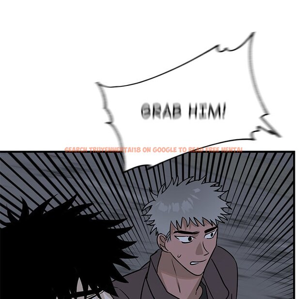 Read Hentai Image 105 166 in comic Hand In Hand - Chapter 42 - hentaitnt.net