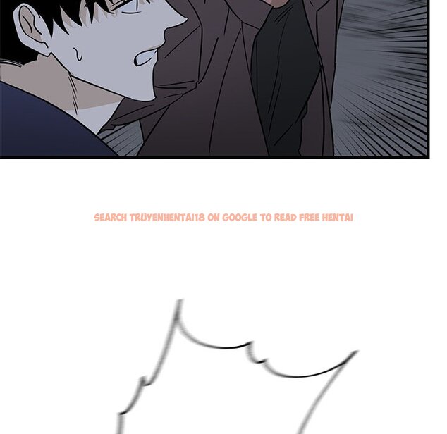Read Hentai Image 106 166 in comic Hand In Hand - Chapter 42 - hentaitnt.net