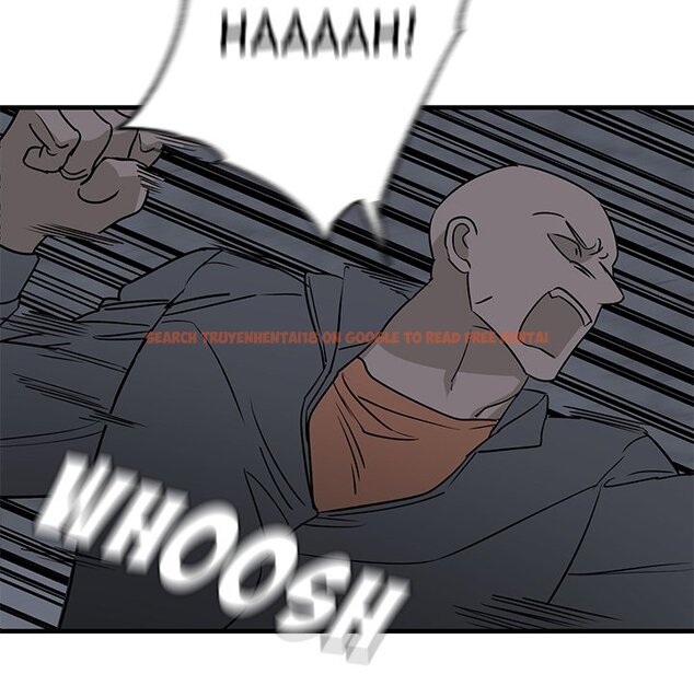Read Hentai Image 107 166 in comic Hand In Hand - Chapter 42 - hentaitnt.net