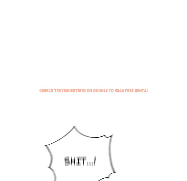 Read Hentai Image 108 166 in comic Hand In Hand - Chapter 42 - hentaitnt.net