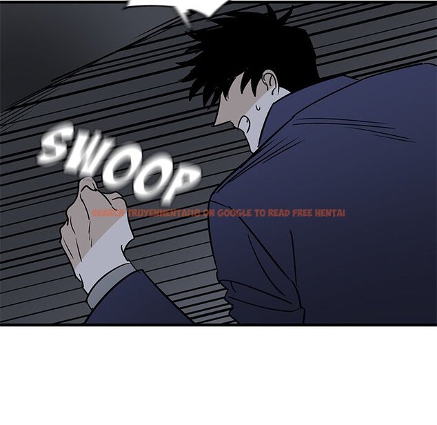 Read Hentai Image 109 166 in comic Hand In Hand - Chapter 42 - hentaitnt.net