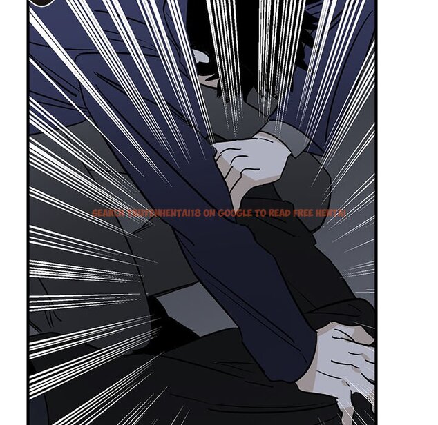 Read Hentai Image 111 166 in comic Hand In Hand - Chapter 42 - hentaitnt.net
