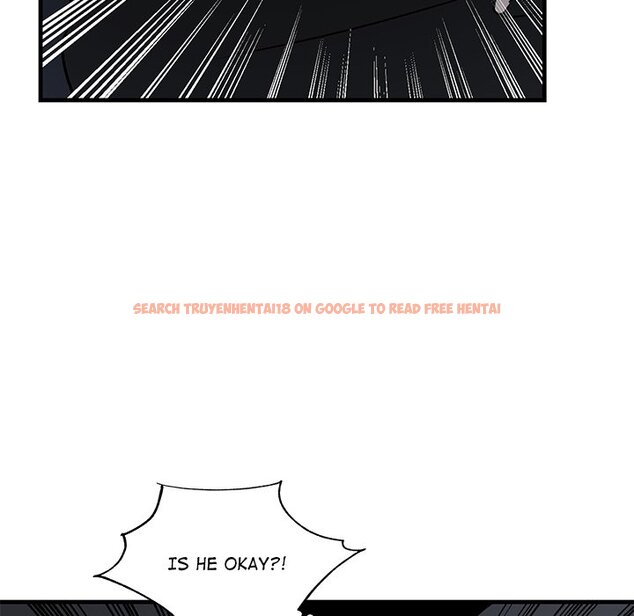 Read Hentai Image 112 166 in comic Hand In Hand - Chapter 42 - hentaitnt.net