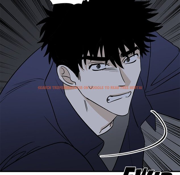 Read Hentai Image 113 166 in comic Hand In Hand - Chapter 42 - hentaitnt.net