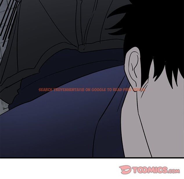 Read Hentai Image 116 166 in comic Hand In Hand - Chapter 42 - hentaitnt.net