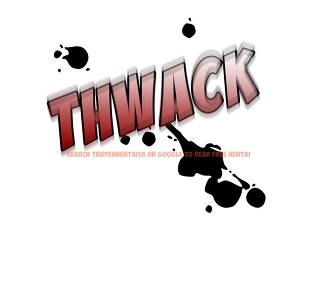 Read Hentai Image 117 166 in comic Hand In Hand - Chapter 42 - hentaitnt.net