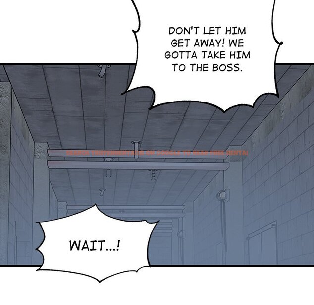 Read Hentai Image 12 163 in comic Hand In Hand - Chapter 42 - hentaitnt.net