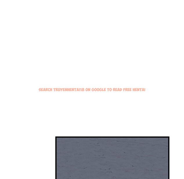 Read Hentai Image 13 163 in comic Hand In Hand - Chapter 42 - hentaitnt.net