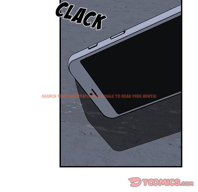 Read Hentai Image 14 163 in comic Hand In Hand - Chapter 42 - hentaitnt.net