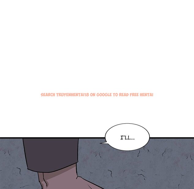 Read Hentai Image 15 163 in comic Hand In Hand - Chapter 42 - hentaitnt.net
