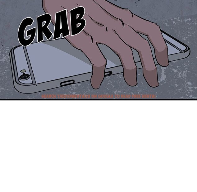 Read Hentai Image 16 163 in comic Hand In Hand - Chapter 42 - hentaitnt.net