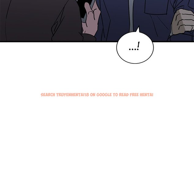 Read Hentai Image 18 163 in comic Hand In Hand - Chapter 42 - hentaitnt.net
