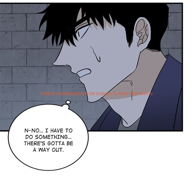 Read Hentai Image 19 163 in comic Hand In Hand - Chapter 42 - hentaitnt.net