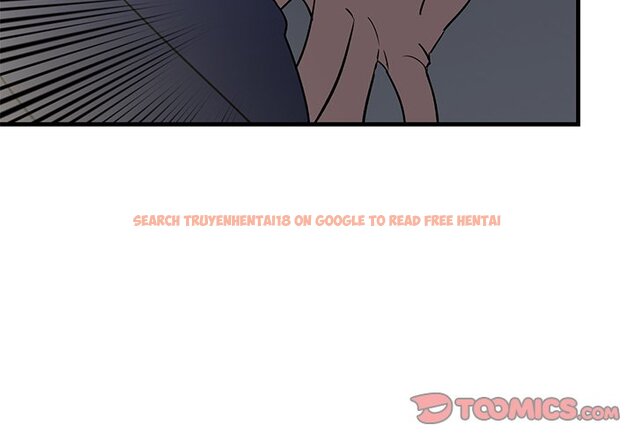Read Hentai Image 2 163 in comic Hand In Hand - Chapter 42 - hentaitnt.net
