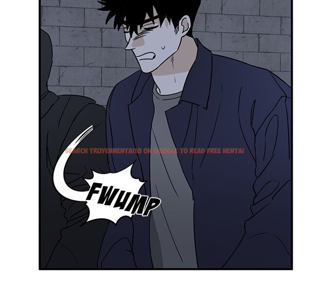 Read Hentai Image 21 163 in comic Hand In Hand - Chapter 42 - hentaitnt.net