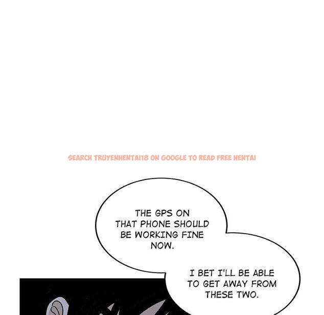 Read Hentai Image 22 163 in comic Hand In Hand - Chapter 42 - hentaitnt.net