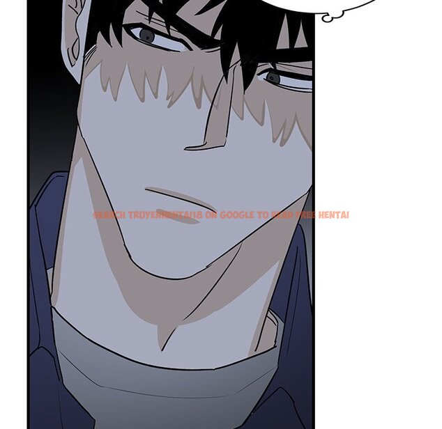 Read Hentai Image 23 163 in comic Hand In Hand - Chapter 42 - hentaitnt.net